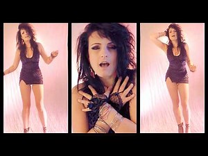 Yeah, I'm Pretty Reckless!