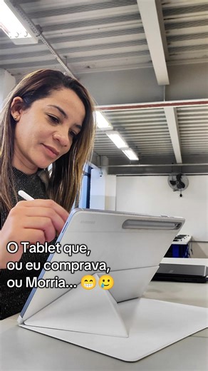 Samsung Galaxy S10 FE 5G Tablet Review