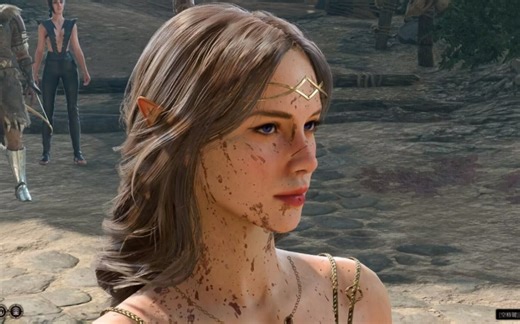 博德之门3mod管理器使用教程和mod分享