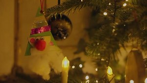 112K views · 3.9K reactions | It’s the final countdown in the Strawbridge household and excitement levels are high! From our family to yours…Have a Happy and Healthy Christmas!  Xxx | The Strawbridge Family - Home of Escape to The Chateau | Facebook