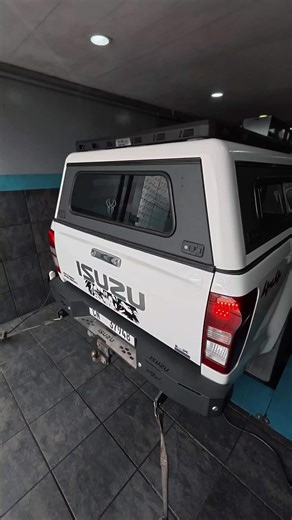 Want the best performance for your bakkie or SUV? It's no secret — our ECU remapping and performance upgrades are the best in the Garden Route. And there's a reason for that. We don't download generic files. We don't offer blind quotes. And we definitely don't work on vehicles we haven't assessed first. 𝘌𝘷𝘦𝘳𝘺 𝘤𝘢𝘭𝘪𝘣𝘳𝘢𝘵𝘪𝘰𝘯 𝘪𝘴 𝘤𝘶𝘴𝘵𝘰𝘮-𝘣𝘶𝘪𝘭𝘵 𝘰𝘯 𝘰𝘶𝘳 𝘪𝘯-𝘩𝘰𝘶𝘴𝘦 𝘥𝘺𝘯𝘰. 𝘌𝘷𝘦𝘳𝘺 𝘳𝘦𝘴𝘶𝘭𝘵 𝘪𝘴 𝘷𝘦𝘳𝘪𝘧𝘪𝘦𝘥 𝘶𝘯𝘥𝘦𝘳 𝘭𝘰𝘢𝘥. 𝘌𝘷𝘦𝘳𝘺 𝘷𝘦𝘩𝘪𝘤𝘭𝘦 �