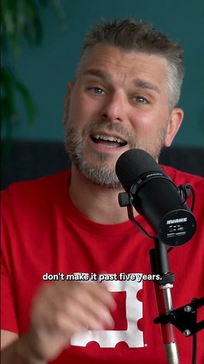 Win A $25,000 SmallBusiness Flexibility Grant