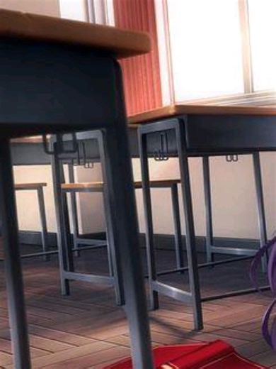 Exploring the Humor in Doki Doki Literature Club