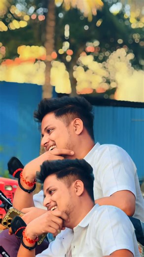 Mr.ksp_ on Instagram: "⚜️💪🏻💯👑 . . #mrksp #brandksp"