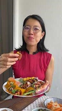 Vietnamese UnCooking Pho Real! (Raw vegan)