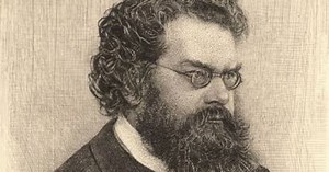 From Discovering A New Branch Of Physics To Committing Suicide: The Tragic Story Of Boltzmann