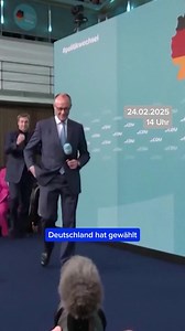Deutschland hat gewählt. Aber: wie geht’s jetzt weiter? | "RTL Aktuell in 90 Sekunden" zweimal täglich auf RTL | RTL Aktuell