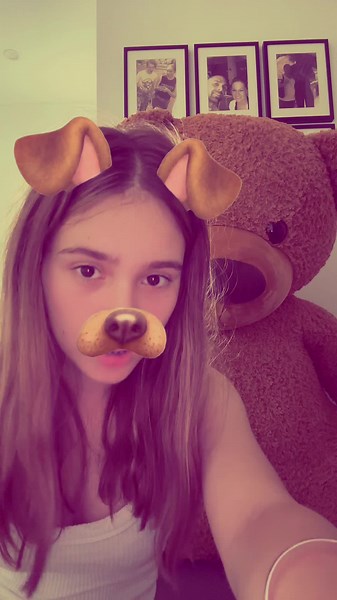 HALLE 🦕 (@diplodocusfan)’s videos with original sound - HALLE 🦕