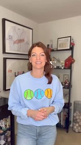 2.1K reactions · 48 shares | Catch MLB on @DIRECTV for the chance to witness baseball history. #DIRECTVPartner #ad | Julia Morales | Facebook