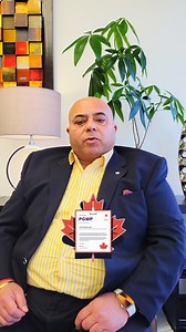 🚨 New PGWP Rules Effective Nov 1, 2024! 🚨 Big changes are coming to the Post-Graduation Work Permit (PGWP) program in Canada. Starting November 1st, international students will face new language proficiency and eligibility criteria based on their field of study. 🔑 Key Updates Include: University grads must achieve CLB 7, and college grads need CLB 5 in English proficiency. Graduates in high-demand fields like healthcare, STEM, skilled trades, and more will have a better chance of securing a 3