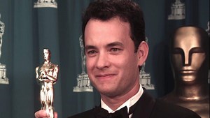 The five best Oscar speeches of all time