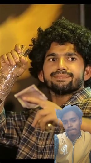 Amir Bhai shocked 😲 | TRT | TOP REAL TEAM | #shorts #funny #trending #viral