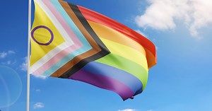 Democrats reintroduce "long-overdue" Equality Act - LGBTQ Nation