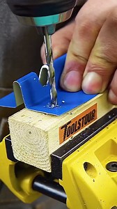 64K views · 593 reactions | Two Tips to fasten the chain | Toolstour | Facebook