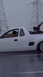 Mxo Wadi Sample Pack on Reels