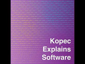 #79 The Logo Programming Language