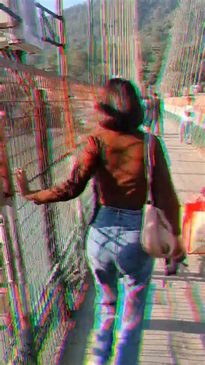 circle song #newsong #youtubeshort