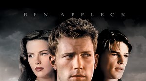 Pearl Harbor - Apple TV (IL)