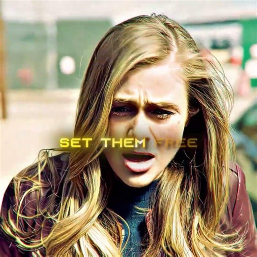 WHEN YOU ACCIDENTALLY ENABLED THE SIXTH SENSE HACK 👁️🌩️ | Manifest #PhonkEdit #Manifest #SciFi