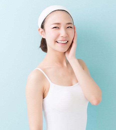 The 15 Best Korean Toners Of 2025, As Per A Dermatologist