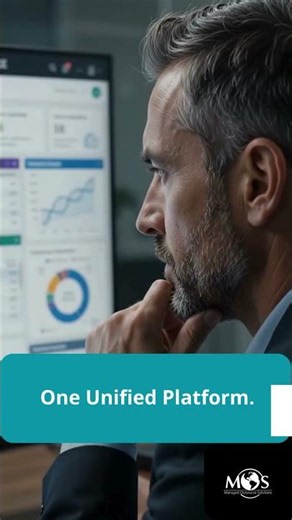 One Platform. Every Code Set. Smarter Revenue Cycle Management.