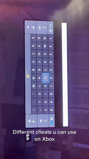 Top Sims 4 Cheats for Xbox Players