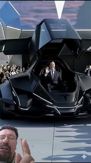 Check this Tesla route. I know it's a I, but imagine if we could do this#shortvideos