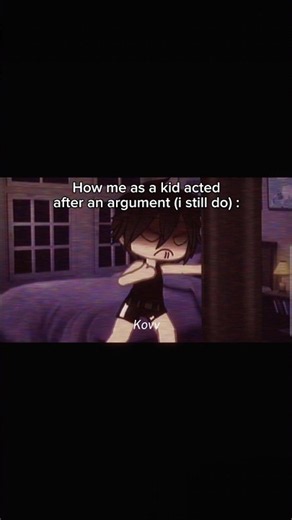 posting some shit bcs omorashi is long asf + deleting soon