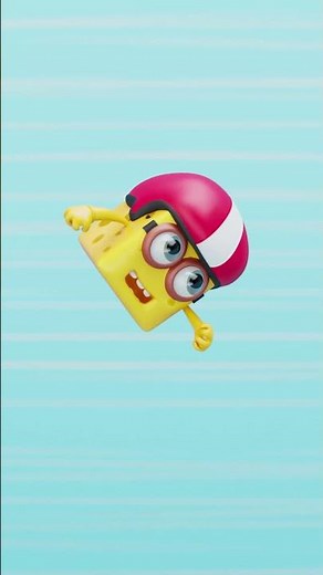 Funny Cheese Superhero Flight! ✈️😂