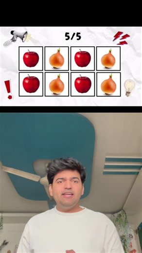 Say the word on beat challenge 3 #shorts