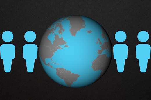 Vidéo. Où en est l’alphabétisation dans le monde ?