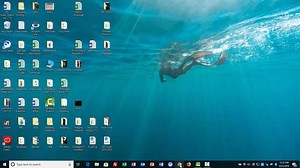 For help logging into Blackboard, please watch the attached video. There is a third party login that will help you access your Blackboard. | Coastal Bend College