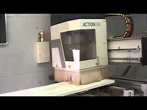 Prodim Deuren digitaal inmeten software Proliner 8