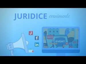 Proces experimental Drept procesual civil DREPT UNIBUC. Prima instanta