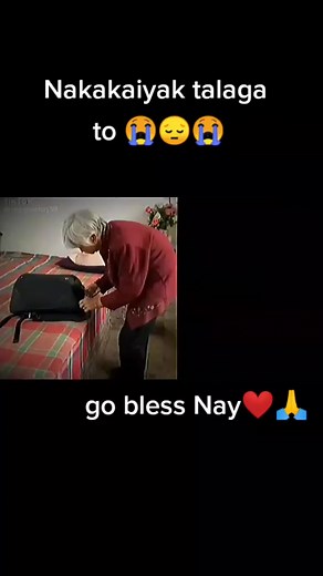 1.2M views · 171K reactions |  #fyp #love #crying #relation #sad #viral | Entertainment videos& writter | Facebook