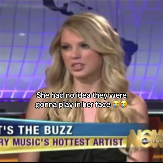 Who's gonna tell her 💔 #taylorswift #swiftie #kanyewest #swifttok #johnmayer