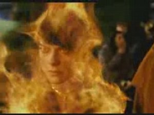 Hellboy2_122007_trailer1_qthd