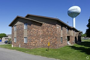 Apartments for Rent in Litchfield MN - 11 Rentals | Apartments.com