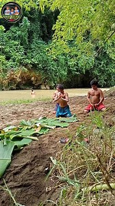 8M views · 139K reactions | Kung-Fu Training  | TITO BERT | Facebook