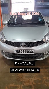 Hot Wheels India on Reels