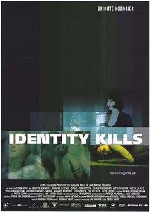 Identity Kills (2003) - Movie