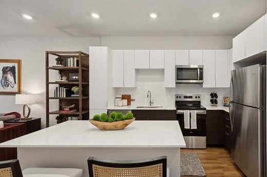 Apartments for Rent in Woodbridge VA - 1,379 Rentals | Apartments.com