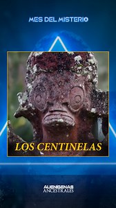 139K views · 2.8K reactions |  ¿Qué están protegiendo y de quién? Si se logran resolver los misterios de la Isla De Pascua, ¿podríamos comprender el mundo antiguo? MES DEL MISTERIO - ALIENÍGENAS ANCESTRALES  LUNES 10:40 PM, MEX-ARG | JUEVES 9:50 PM COL #MesDelMisterio #AlienígenasAncestrales #Historia #History | HISTORY | Facebook