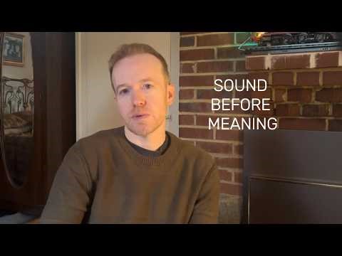 Learn Language Through Music | Welcome to Language Lab