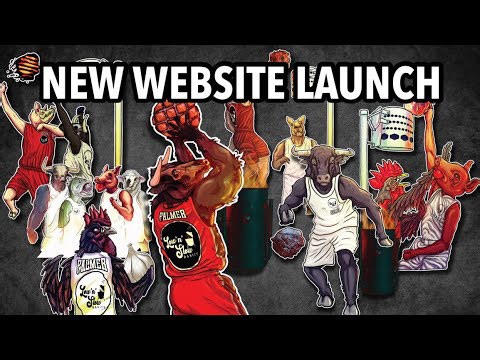 Introducing Low n Slow Basics - Master the Art of Slow Cooking