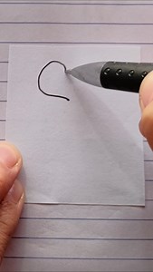 6.7K views · 30 reactions | Step by step tutorial drawing diy | JMG art | JMG art | Facebook