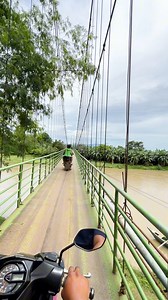 94K views · 1.4K reactions | Katahom sang view pakadto sa Brgy. Quintin Remo, Moises Padilla! #misschinglagawing #QuintinRemo #moisespadilla #NEGROS | Miss Ching Lagawing | Facebook