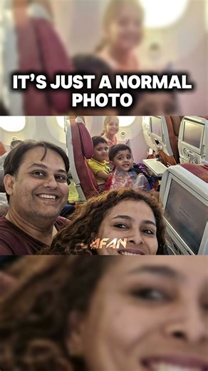 Air India 171 #airplane #aviation