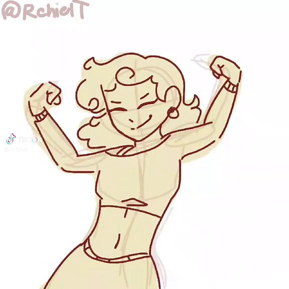 Deema en Bubble Guppies: Animación Divertida