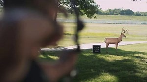 Mossy Oak Break-Up Country TV Spot, 'That's Why'